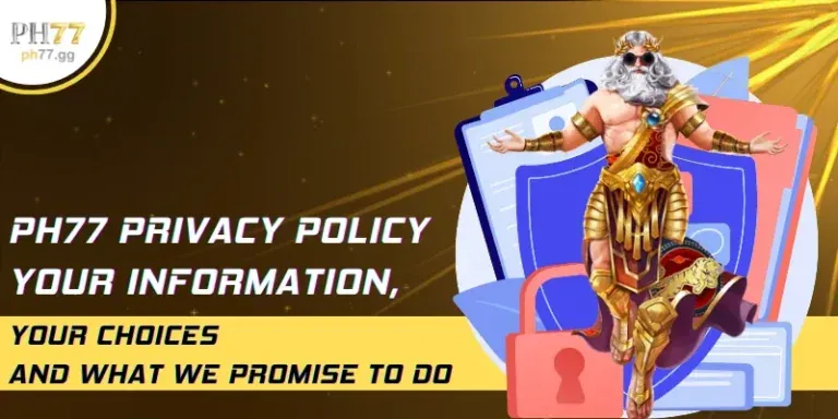 Chiến lược bắn cá abc8