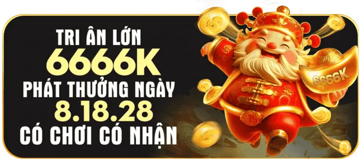 Ưu đãi độc quyền và chiến lược abc8