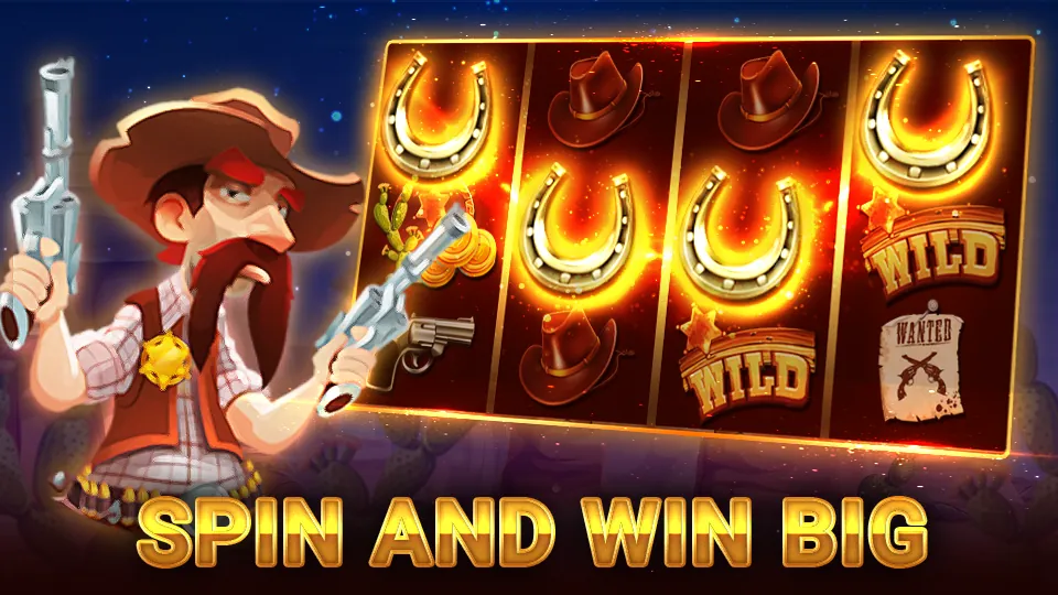 Game Bắn Cá Hải Vương