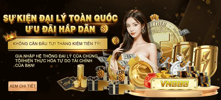 Khuyến Mãi Độc Quyền abc8
