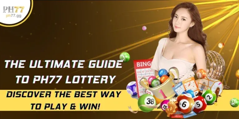 Hướng dẫn chơi Nổ Hũ tại ABC8