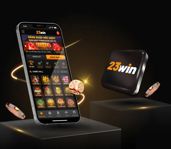 abc8 Link Vào Mới Nhất 2026