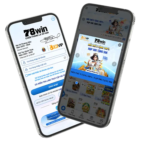 Sử dụng Link Chính Thức ABC8