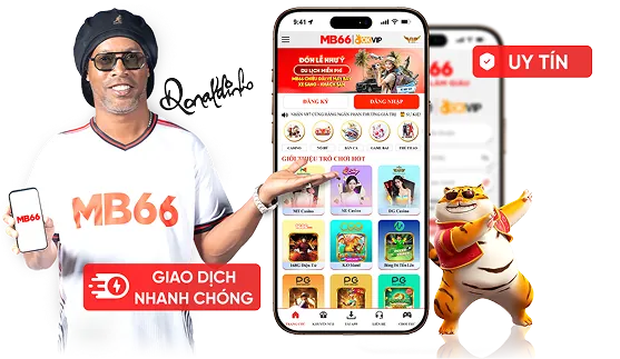 Quảng cáo Cá nhân hóa