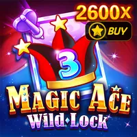 Lợi ích hợp tác với abc8 link vào