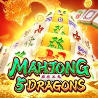 Logo Đối Tác A