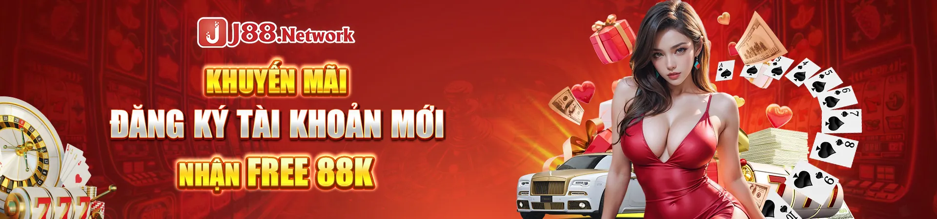 Hình ảnh Chính sách Bảo mật của abc8 link vào, biểu tượng khóa bảo mật và dữ liệu được bảo vệ.
