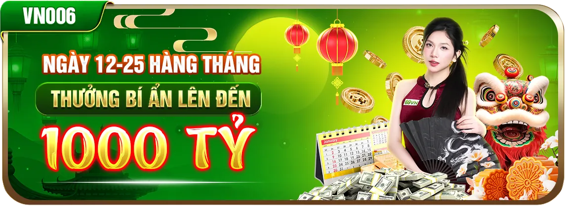 Hình ảnh gà chọi dũng mãnh tại abc8 link vào