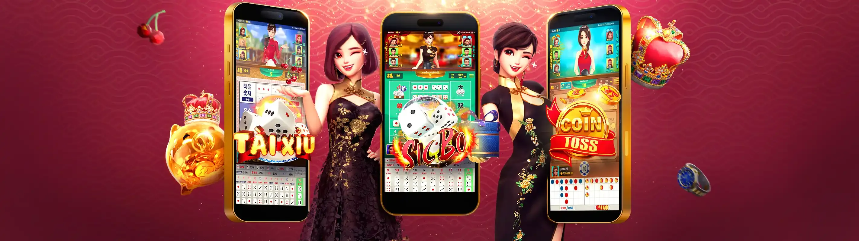 Nền đăng ký ABC8, link vào nhanh và ưu đãi hấp dẫn