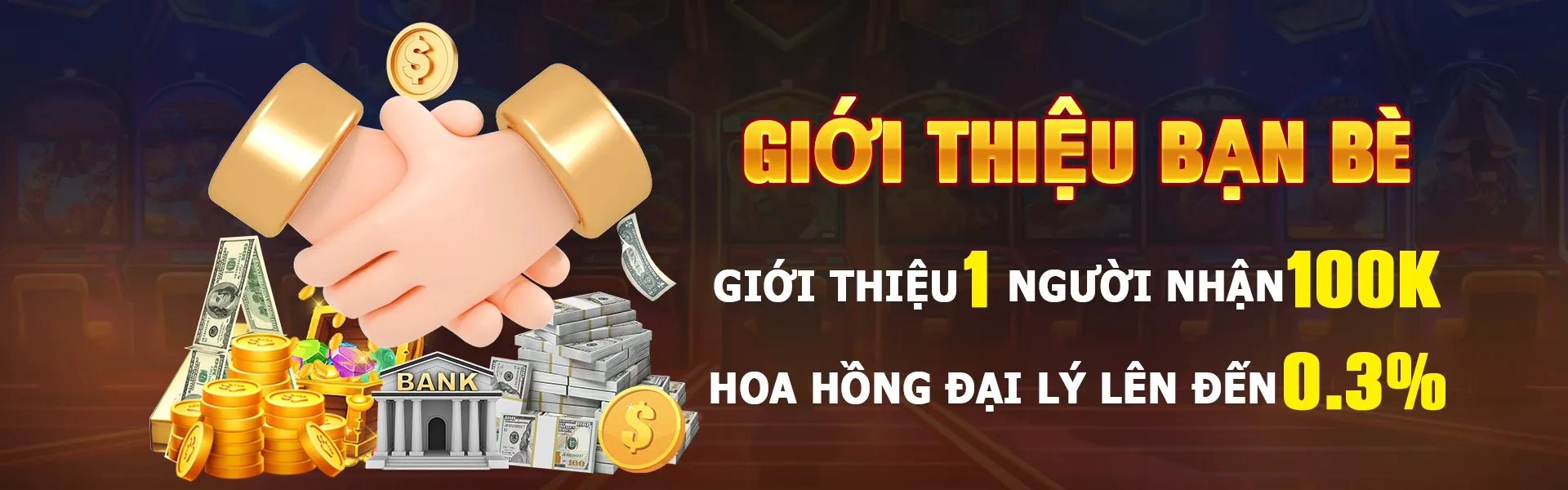 Hình ảnh cam kết tuân thủ GDPR của abc8 link vào