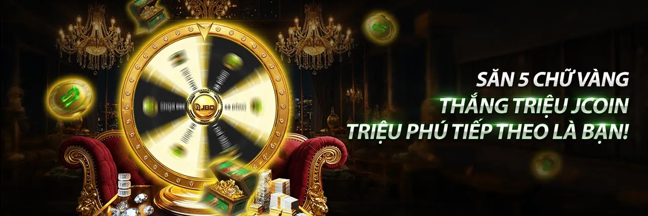 Sân vận động bóng đá với ánh đèn rực rỡ, tượng trưng cho cá cược thể thao sôi động tại abc8 link vào