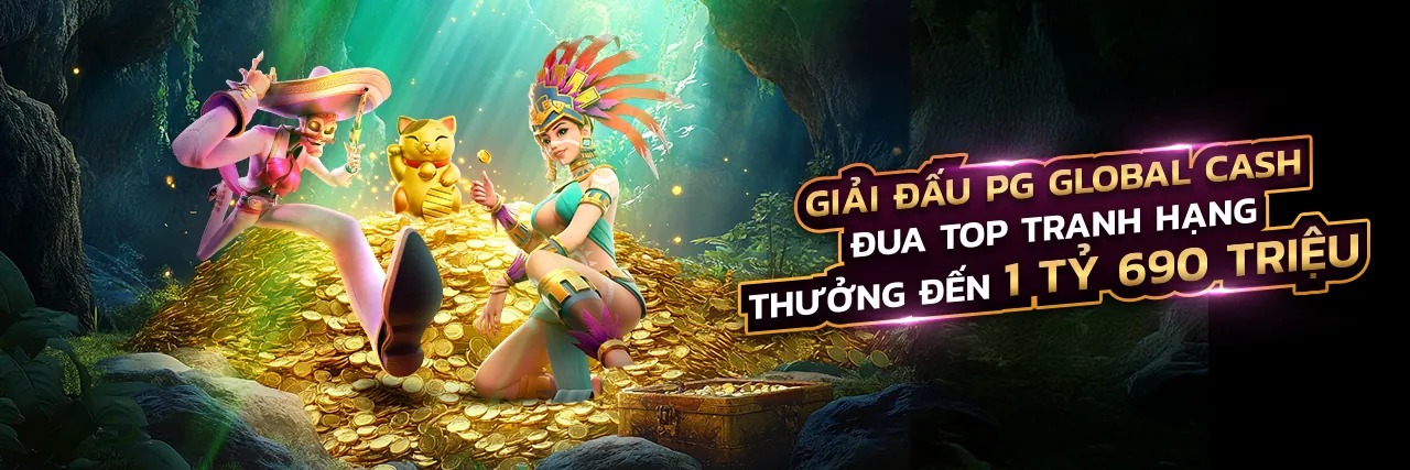 Hướng Dẫn Truy Cập abc8 Link Vào Mới Nhất 2026