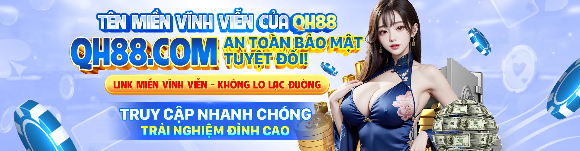 Giao diện đăng nhập abc8 link vào an toàn và hiện đại