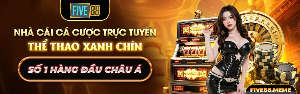 Sòng bạc trực tuyến abc8 link vào với các trò chơi casino hấp dẫn