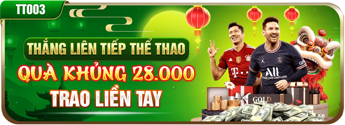 Trải nghiệm sòng bạc trực tiếp với dealer chuyên nghiệp tại abc8