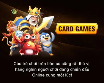Vị thế Thương hiệu abc8