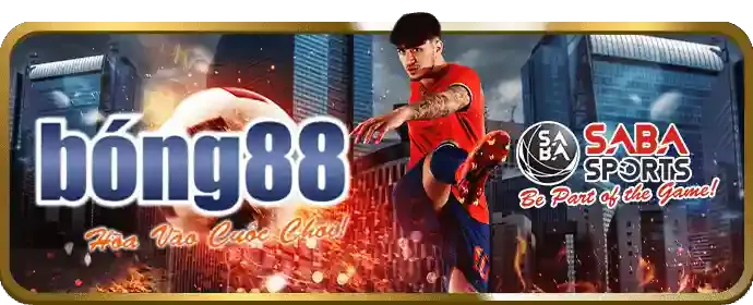 Cá cược thể thao abc8