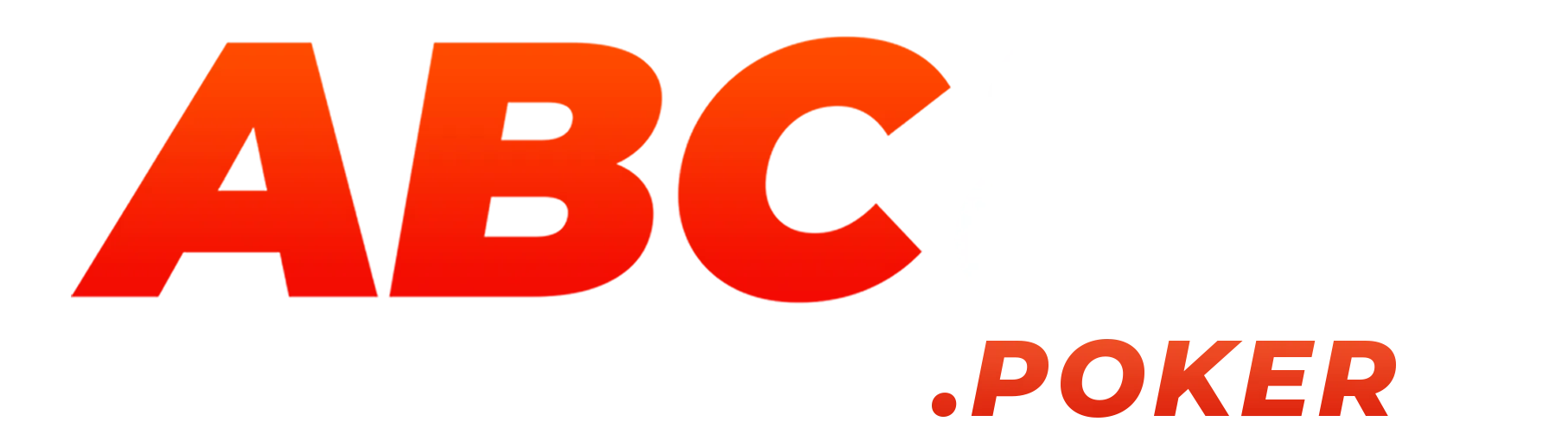 abc8 link vào