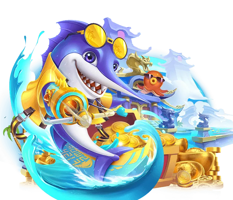 Thưởng Casino trực tuyến ABC8 Link Vào