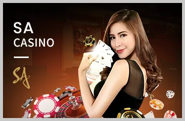 Biểu tượng giới hạn cược và thua