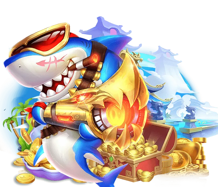 Hình ảnh khuyến khích trách nhiệm cờ bạc và chơi game an toàn tại abc8 link vào