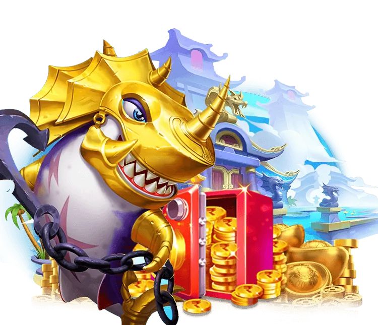 Thưởng nạp lần đầu ABC8 Link Vào