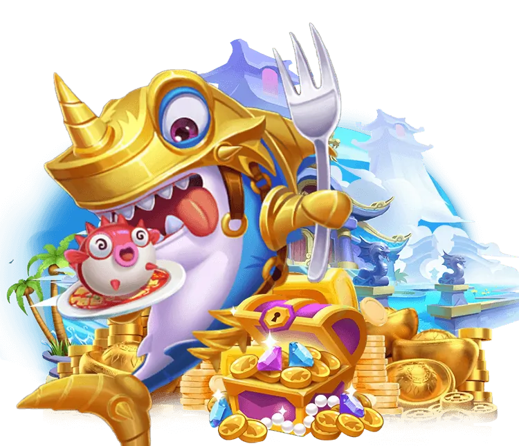 Thưởng giới thiệu bạn bè ABC8 Link Vào