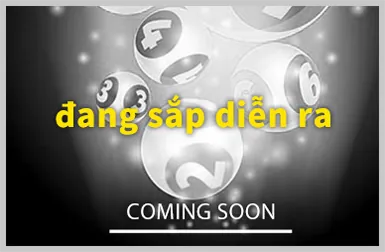 Các loại trò chơi Nổ Hũ đa dạng tại ABC8