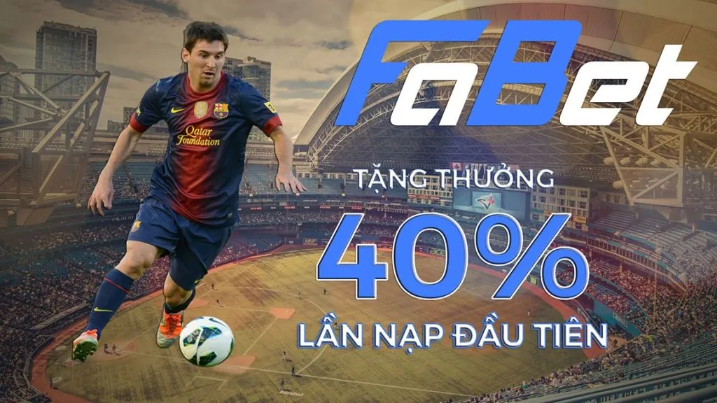 Đa dạng trò chơi casino tại abc8