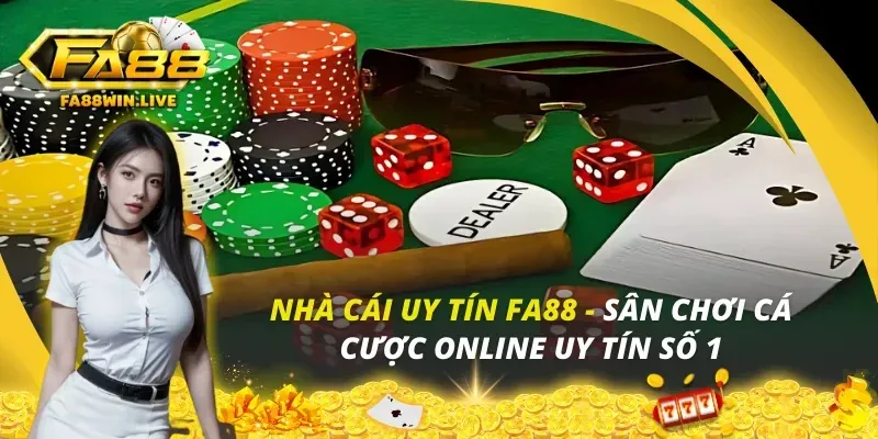 Hệ thống bảo mật và công bằng của abc8 casino
