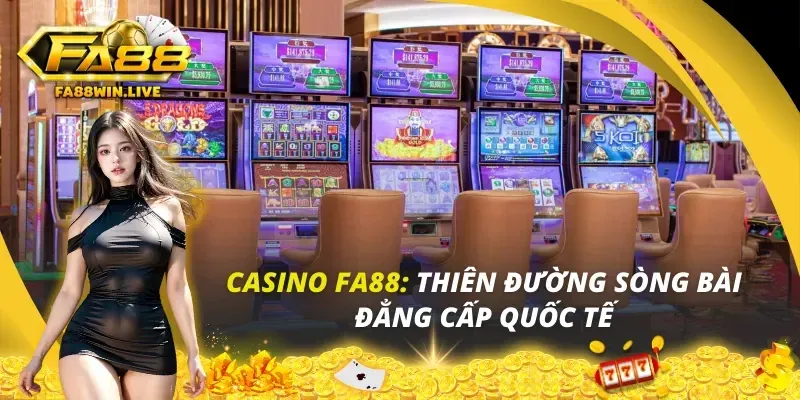 Mẹo chơi casino trực tuyến abc8