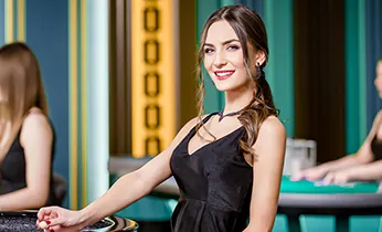 Giao diện người dùng thân thiện trên điện thoại, thể hiện trải nghiệm dễ dàng với abc8 APP