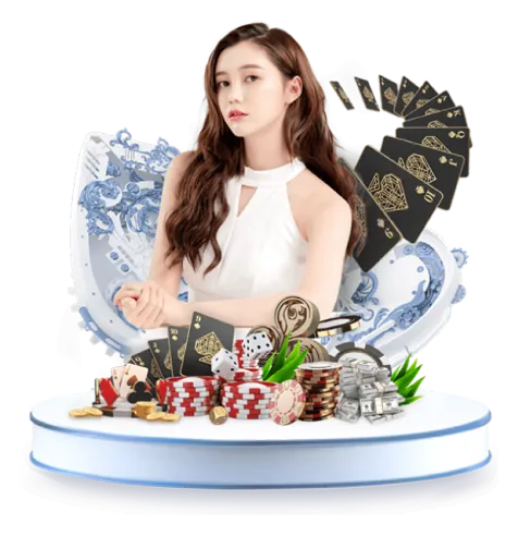 Truy cập dễ dàng